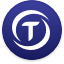 TrueUSD TRC20 (TUSD)